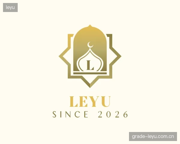 关于leyu平台