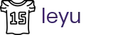 乐鱼（中国）官方入口 - leyu高清赛事极速观看