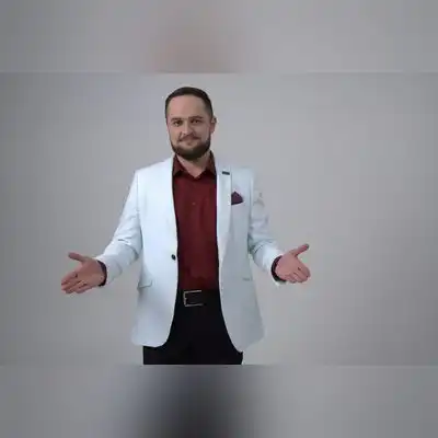 黎柠