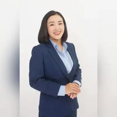 林瑞
